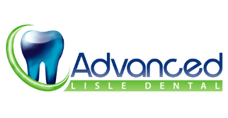 Advanced Lisle Dental Home